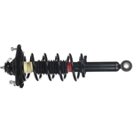 Purchase MONROE - 171145 - Rear Quick Strut Assembly