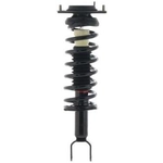 Order MONROE - 171148 - Rear Quick Strut Assembly For Your Vehicle