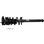 Order Rear Quick Strut Assembly by MONROE - 171281 For Your Vehicle