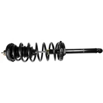 Order Rear Quick Strut Assembly by MONROE - 171299 For Your Vehicle
