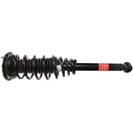 Order Rear Quick Strut Assembly by MONROE - 171313 For Your Vehicle