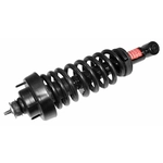 Order Rear Quick Strut Assembly by MONROE - 171322 For Your Vehicle