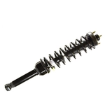 Order MONROE - 171325 - Rear Quick Strut Assembly For Your Vehicle