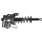 Order Rear Quick Strut Assembly by MONROE - 171326R For Your Vehicle