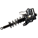 Order Rear Quick Strut Assembly by MONROE - 171326R For Your Vehicle