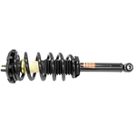 Order Rear Quick Strut Assembly by MONROE - 171327 For Your Vehicle
