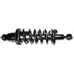 Order MONROE - 171340R - Rear Quick Strut Assembly For Your Vehicle