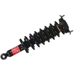 Order MONROE - 171354 - Rear Quick Strut Assembly For Your Vehicle