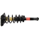 Order Rear Quick Strut Assembly by MONROE - 171359 For Your Vehicle