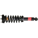 Order Rear Quick Strut Assembly by MONROE - 171367R For Your Vehicle