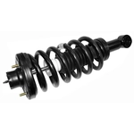 Order MONROE - 171370 - Rear Quick Strut Assembly For Your Vehicle
