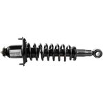 Order MONROE - 171373L - Rear Quick Strut Assembly For Your Vehicle