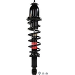 Order MONROE - 171373R - Rear Quick Strut Assembly For Your Vehicle
