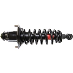 Order Rear Quick Strut Assembly by MONROE - 171375R For Your Vehicle