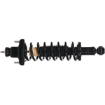 Purchase Rear Quick Strut Assembly by MONROE - 171379