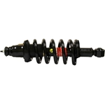Order MONROE - 171380L - Rear Quick Strut Assembly For Your Vehicle