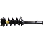 Order Rear Quick Strut Assembly by MONROE - 171410 For Your Vehicle