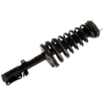 Order MONROE - 171492 - Rear Quick Strut Assembly For Your Vehicle