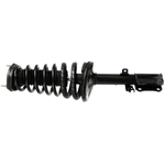 Order MONROE - 171493 - Rear Quick Strut Assembly For Your Vehicle
