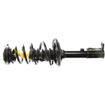 Order Rear Quick Strut Assembly by MONROE - 171585 For Your Vehicle