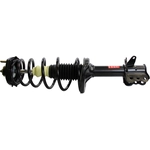 Purchase Rear Quick Strut Assembly by MONROE - 171589