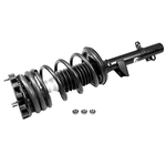Order Rear Quick Strut Assembly by MONROE - 171616 For Your Vehicle
