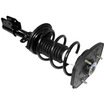Order Rear Quick Strut Assembly by MONROE - 171671R For Your Vehicle