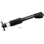 Order Rear Quick Strut Assembly by MONROE - 171799 For Your Vehicle