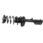 Order Rear Quick Strut Assembly by MONROE - 171953 For Your Vehicle