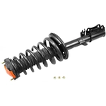 Order Rear Quick Strut Assembly by MONROE - 171957 For Your Vehicle
