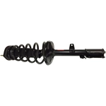 Order Rear Quick Strut Assembly by MONROE - 172103 For Your Vehicle