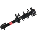 Order Rear Quick Strut Assembly by MONROE - 172163 For Your Vehicle