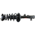 Order Rear Quick Strut Assembly by MONROE - 172193 For Your Vehicle