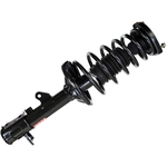Order Rear Quick Strut Assembly by MONROE - 172194 For Your Vehicle
