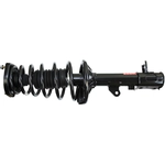 Order Rear Quick Strut Assembly by MONROE - 172194 For Your Vehicle