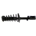 Order MONROE - 172207 - Rear Quick Strut Assembly For Your Vehicle