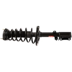 Order MONROE - 172208 - Rear Quick Strut Assembly For Your Vehicle