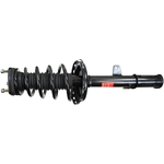 Order Rear Quick Strut Assembly by MONROE - 172213 For Your Vehicle