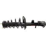 Order MONROE - 172215 - Rear Quick Strut Assembly For Your Vehicle
