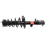 Order Rear Quick Strut Assembly by MONROE - 172216 For Your Vehicle