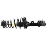 Order Rear Quick Strut Assembly by MONROE - 172222 For Your Vehicle
