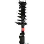 Order MONROE - 172310 - Rear Quick Strut Assembly For Your Vehicle