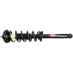 Order Rear Quick Strut Assembly by MONROE - 172324 For Your Vehicle