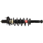 Order Rear Quick Strut Assembly by MONROE - 172331 For Your Vehicle