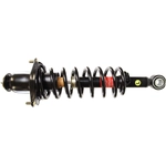 Order Rear Quick Strut Assembly by MONROE - 172394L For Your Vehicle