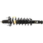 Order Rear Quick Strut Assembly by MONROE - 172394R For Your Vehicle