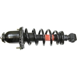 Order Rear Quick Strut Assembly by MONROE - 172400R For Your Vehicle