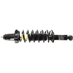 Order Rear Quick Strut Assembly by MONROE - 172401 For Your Vehicle
