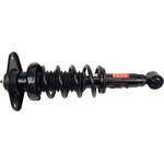 Order MONROE - 172482L - Quick-Strut and Coil Spring Assembly For Your Vehicle