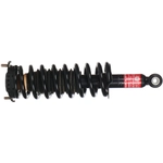 Order Rear Quick Strut Assembly by MONROE - 172501 For Your Vehicle